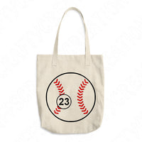 Baseball Svg Cut Files, Softball Svg Files For Cricut And Silhouette.