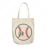 Baseball Svg Cut Files, Softball Svg Files For Cricut And Silhouette.