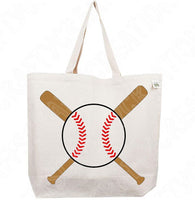 Baseball Svg Cut Files, Softball Svg Files For Cricut And Silhouette.