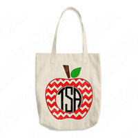 Teacher Svg Files For Cricut And Silhouette, Apple Svg Cut File, Back To School Svg, Dxf, Eps