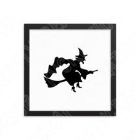 Halloween Svg Bundle, Halloween Svg Files For Cricut And Silhouette Cutting Machines