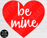 Valentine Svg Files For Cricut And Silhouette, Love Arrow Svg Cut Files, Valentine's Day Svg