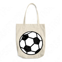 Soccer Svg Files For Cricut And Silhouette, Soccer Ball Svg Cut File Dxf, Soccer Monogram Svg Team Vector Designs