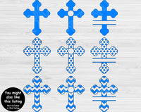 Chicks Dig Me Svg Files For Cricut And Silhouette, Easter Svg Cut Files, Easter Chick Svg