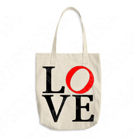 Love Svg Files For Cricut And Silhouette, Valentine's Day Svg Cut Files