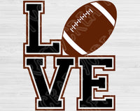 sports svg