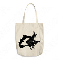 Halloween Svg Bundle, Halloween Svg Files For Cricut And Silhouette Cutting Machines