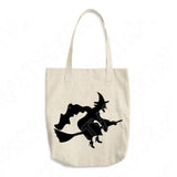 Halloween Svg Bundle, Halloween Svg Files For Cricut And Silhouette Cutting Machines
