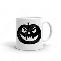 Halloween Svg Bundle, Halloween Svg Files For Cricut And Silhouette Cutting Machines