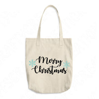 Merry Christmas Svg Files For Cricut And Silhouette. Winter Svg Cut File