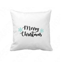 Merry Christmas Svg Files For Cricut And Silhouette. Winter Svg Cut File