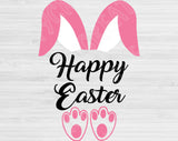 bunny svg