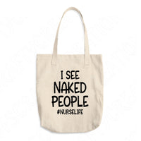 I See Naked People Funny Nurse Svg Files For Cricut And Silhouette, Nurse Life Svg Cut File, Nurse Png, Nursing Svg