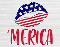 july 4th svg