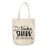 Teacher Shark Svg Files For Cricut And Silhouette, Funny Teacher Life Svg Cut Files, Teacher Svg