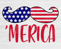 july 4th svg