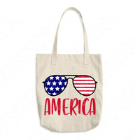 America Svg Files For Cricut And Silhouette, 4th of July Svg, Patriotic Svg Cut File, Fourth of July Svg, Independence Day Svg