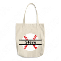 Baseball Svg Designs, Baseball Monogram Svg Files For Cricut And Silhouette, Baseball Bat Svg Cut Files, Baseball Vector