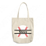 Baseball Svg Designs, Baseball Monogram Svg Files For Cricut And Silhouette, Baseball Bat Svg Cut Files, Baseball Vector