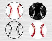 sports svg