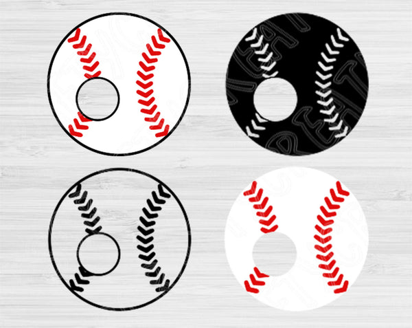 4th July Baseball Bat Icon PNG & SVG Design For T-Shirts