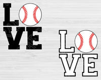 sports svg