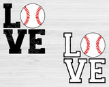 sports svg