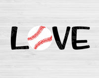 sports svg