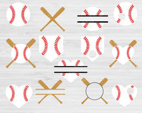 sports svg