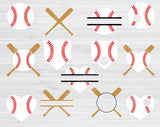 sports svg