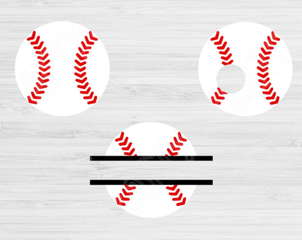 Baseball Player Svg Silhouette Set Cricut Sport Clipart Png