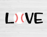 sports svg