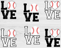 sports svg