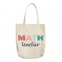 Math Teacher Svg Files For Cricut And Silhouette, Teacher Quotes Svg Cut Files, Math Teacher Shirt Svg
