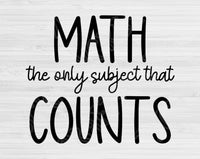 teacher svg