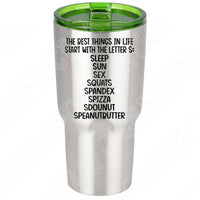 The Best Things In Life Start With The Letter S Funny Workout Svg, Fitness Svg Files For Cricut And Silhouette, Gym Svg Cut Files, Work Out Svg