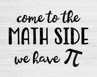 teacher svg