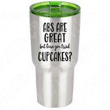 Abs Are Great But Have You Tried Cupcakes Funny Workout Svg Files For Cricut And Silhouette, Fitness Svg Cut Files, Gym Svg, Work Out Svg