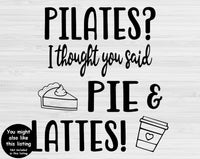 Yeah I Lift I Lift Pizza To My Mouth Svg, Funny Workout Svg Cut File, Food Lover Svg, Fitness Svg Files For Cricut And Silhouette, Work Out Svg