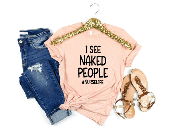 i see naked people svg
