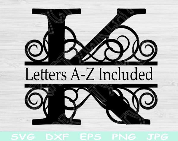 last name svg
