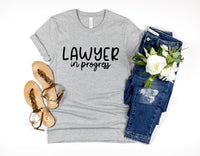 lawyer cut file