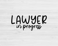 lawyer svg file