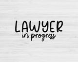 lawyer svg file