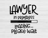 lawyer