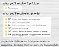 SLP Svg Files For Cricut, Speech Pathologist Svg, Speech Therapist Svg Dxf Png Eps Cut Files Silhouette