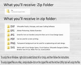 Orthotist Svg Files For Cricut, Orthotist Shirt Svg, Orthotist Svg Dxf Png Eps Cut Files Silhouette