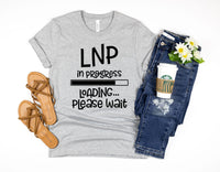 lnp cut file