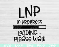 lnp svg