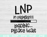 lnp svg